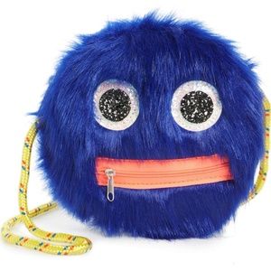 Monster Bag CAPELLI NEW YORK